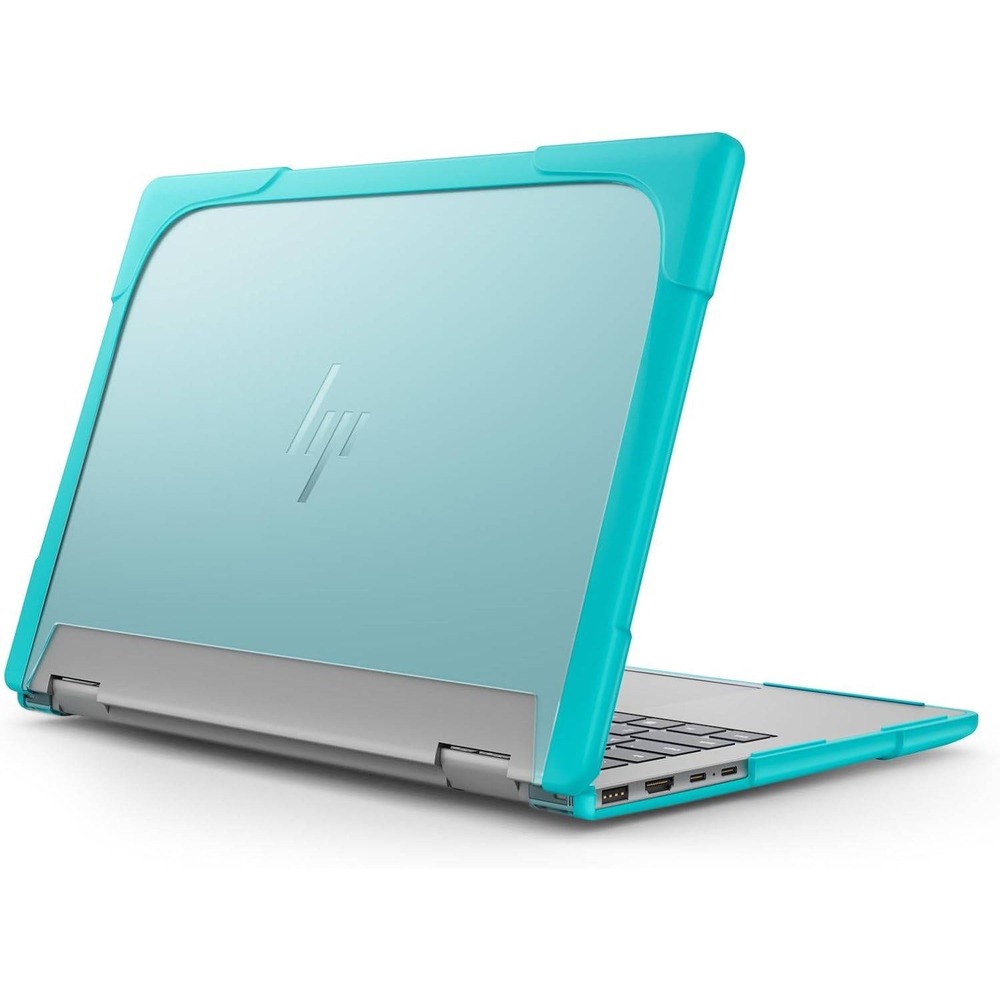 Batianda Protective Case for 14" HP Envy X360 Case